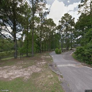 Lakefront Assisted Living