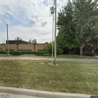 Clark-Lindsey Village