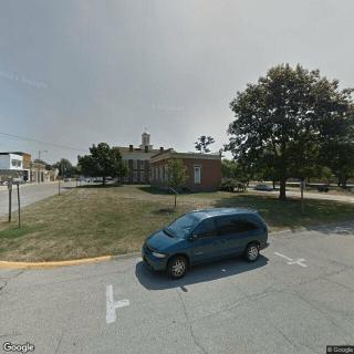 Illinois PEO Home