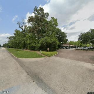 Methodist Retirement Communities