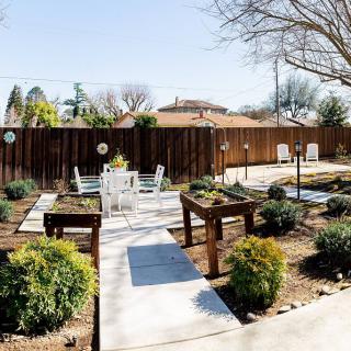 Astoria Senior Living at Oakdale