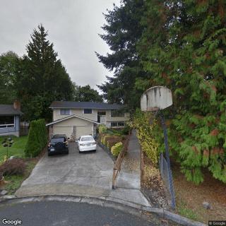 Shalom Adult Family Home