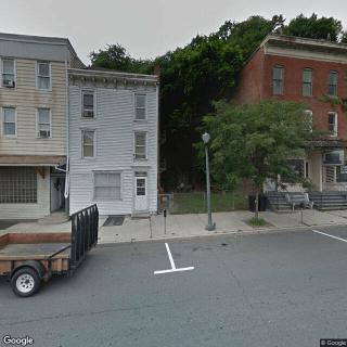 Age In Place - Schuylkill