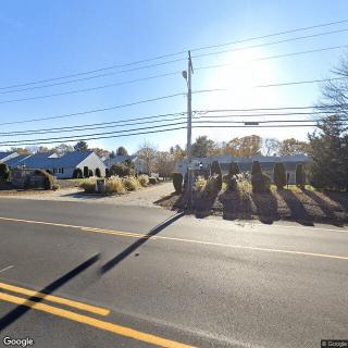Lakes Adult Resort Community