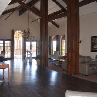 Yuma Assisted Living