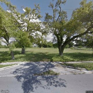 CaraVita's Twin Oaks at Pass C