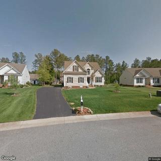 Epiphany Assisted Living