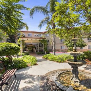 Truewood By Merrill, Oceanside