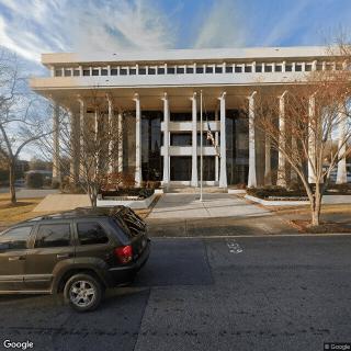 Home Instead Senior Care - Rome,  GA