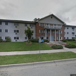 Northshore Estates