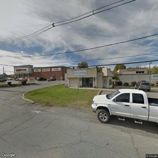Guthrie Towanda Memorial Hospital Personal Care Home