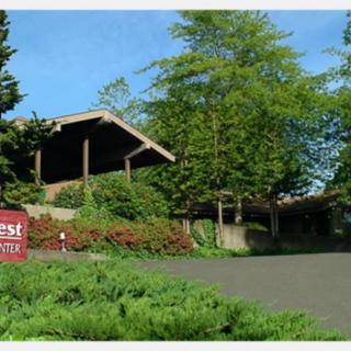 Valley West Health Care Center