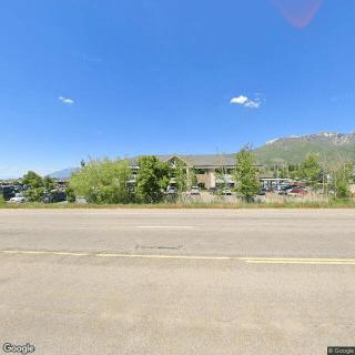 Right at Home of Davis and Weber Counties