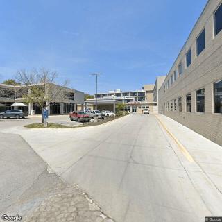 Alegent Health