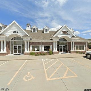 Home Care Assistance Lincoln