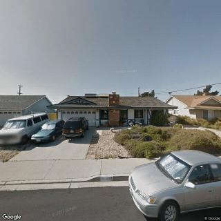 Tradewinds Assisted Living