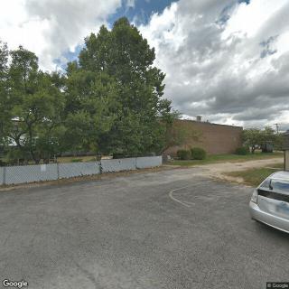 Community Nursing and Rehabilitation Center
