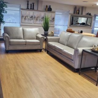 Madisonville Care Center