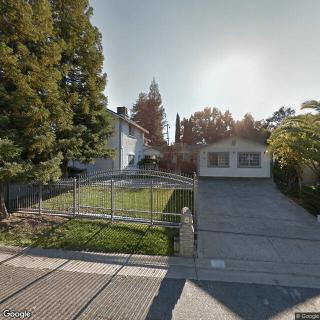 Oaks Private Home Care