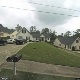 Laura Lake Assisted Living