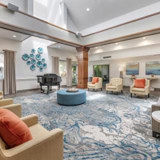 Brookdale West Palm Beach