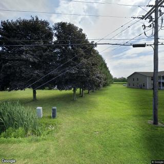 Leisuretimers Residential Svc
