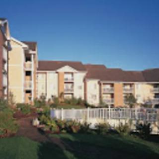 Emerald Heights