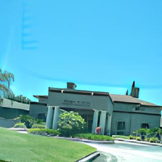 Brandon Health And Rehabilitation Center