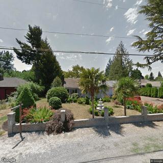 Meadowlark Lane ACH