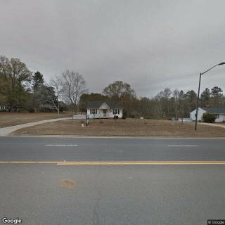 Home Instead - Rock Hill,  SC