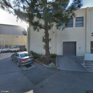 West Healthcare