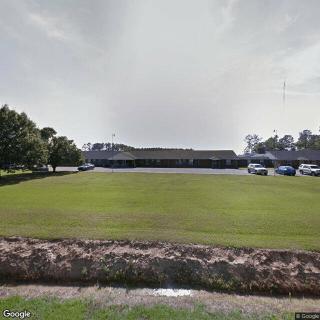 Pinewood Manor Assisted Living