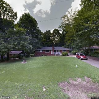 Be Well Family Care Home #2