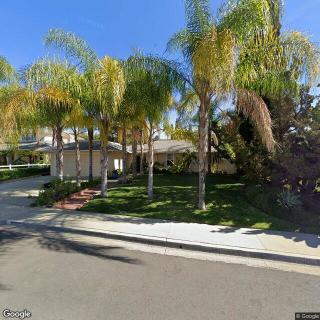 Horizon Homes III