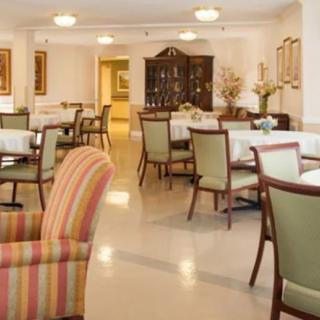 Royal Nursing Center