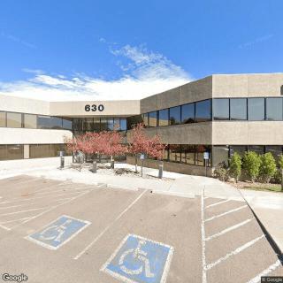Maxim Healthcare