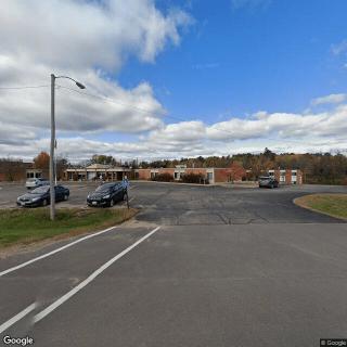 Petersen Health Care of WI Inc