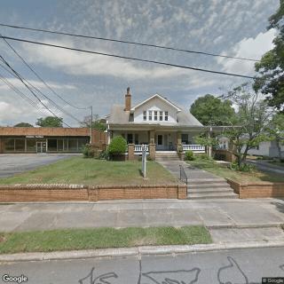 C & M Adult Care Home