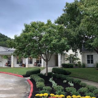 New Haven Memory Care of Kerrville