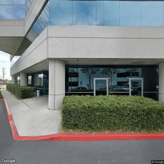 Pacific Valley Homecare