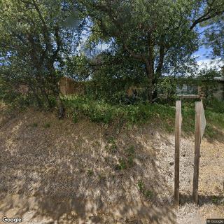AMJ Peach Tree Manor