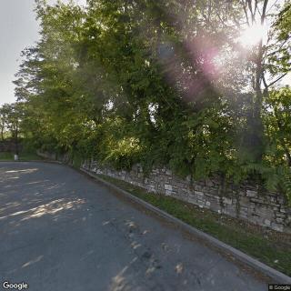 Senior Helpers - Nashville,  TN