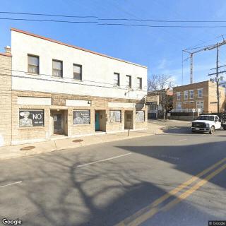Uptown Village Inc Ltd