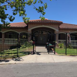 Bayview Villa