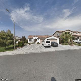 Gutierrez Home Care