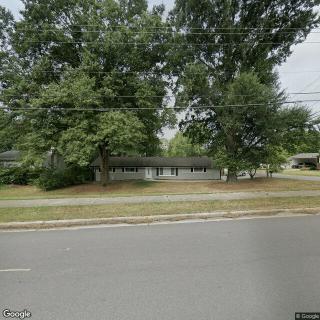 FairFax Hills Senior Living