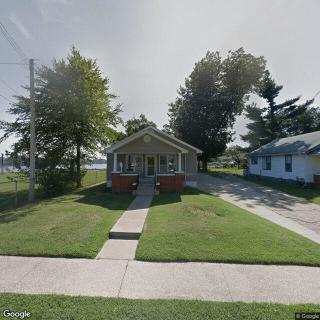 Davco Homes LLC