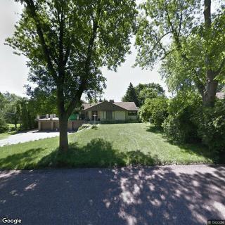 Arden Homes LLC