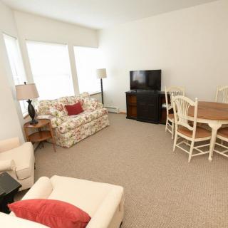 Wheatland Terrace