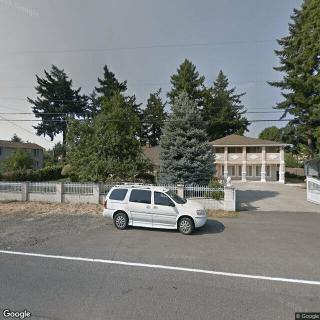 Crystal Springs Adult Care Home